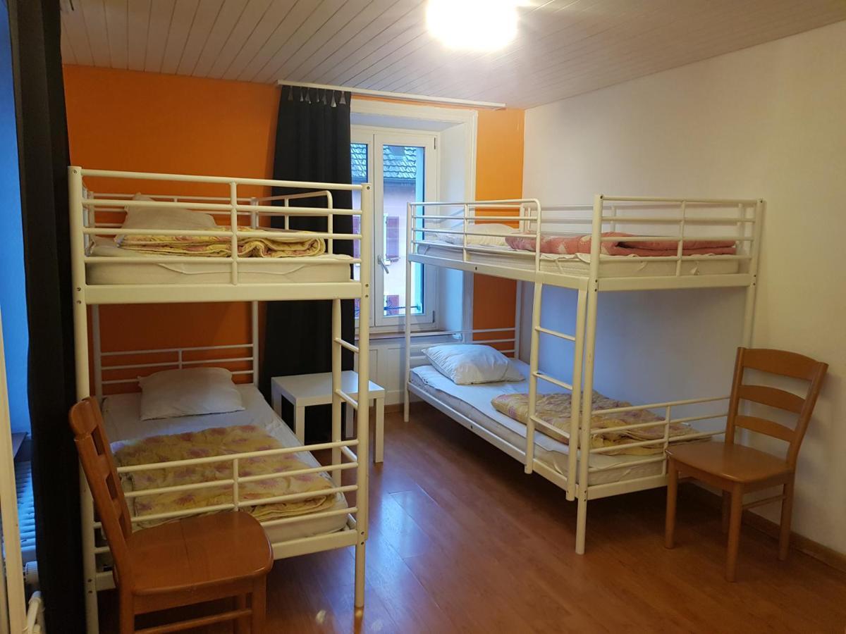 Single Bed 4-Bed Dormitory Room Male,1174519776:JPEG
